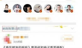 爆料网吃瓜黑料反差入口 娱乐简短新闻,娱乐圈再掀风波