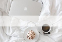 明星潜规则之皇梦九重笔趣阁,皇梦九重笔趣阁的明星秘闻