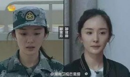 每日大赛 娱乐圈女明星有多脏,揭秘不为人知的真实面纱