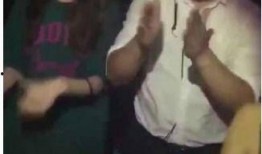 抖音网红黑料,网络红人背后的真相