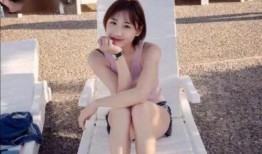 吃瓜爆料短剧吃瓜爆料大赛每日聚集地 明星黑丝袜穿搭,揭秘“吃瓜爆料大赛”中的黑丝袜穿搭魅力